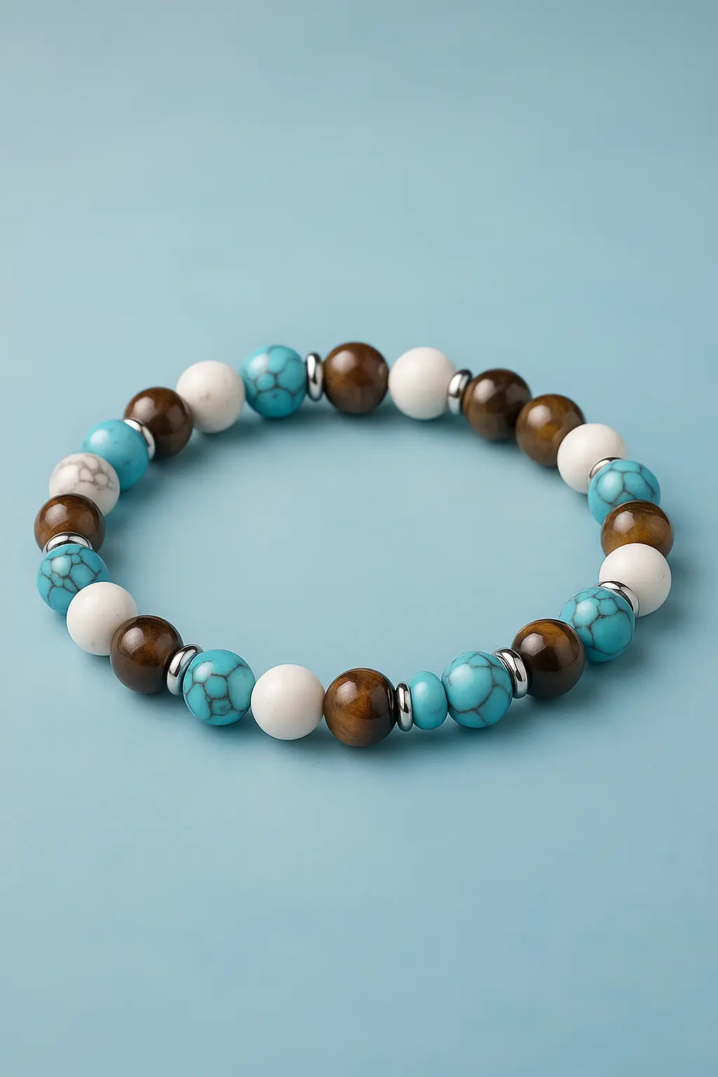 Αντρικά Βραχιόλια