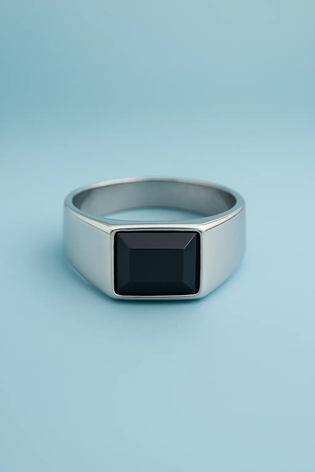 Αντρικά Δαχτυλίδια