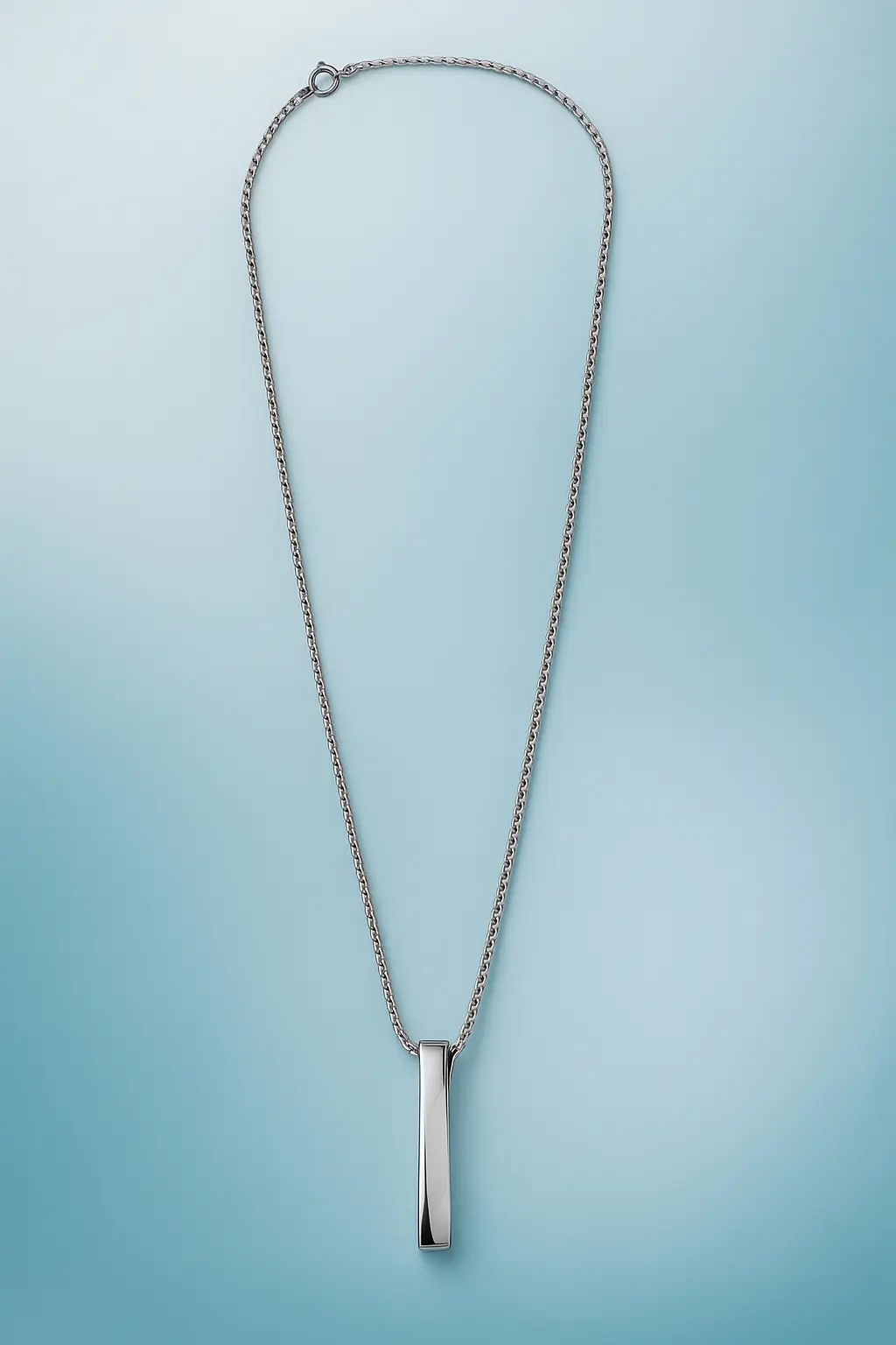 Αντρικά Κολιέ