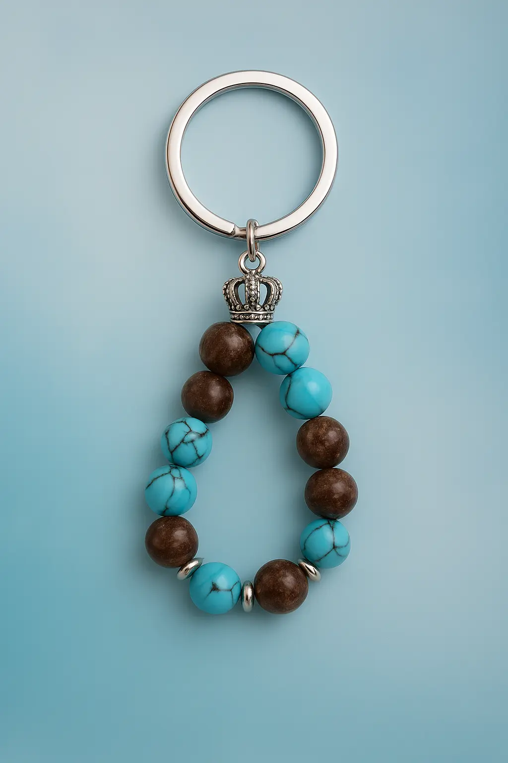 Αντρικά Μπρελόκ