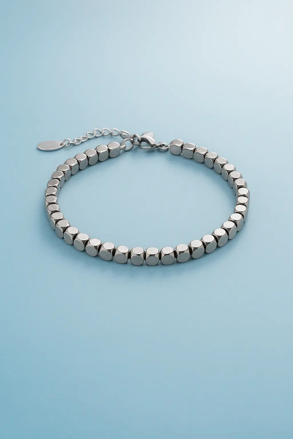 Αντρικές Αλυσίδες Χεριού