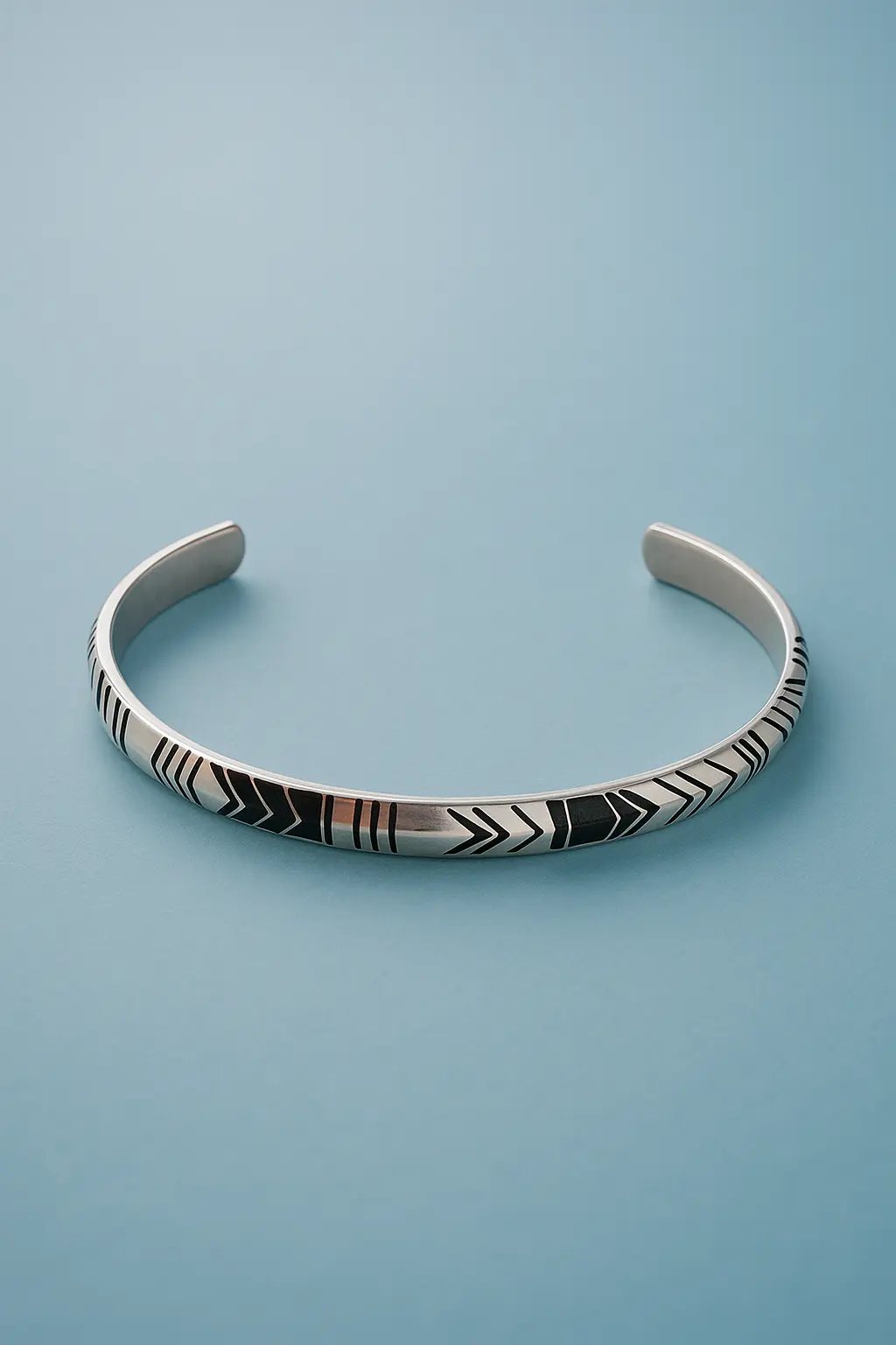 Αντρικές Χειροπέδες