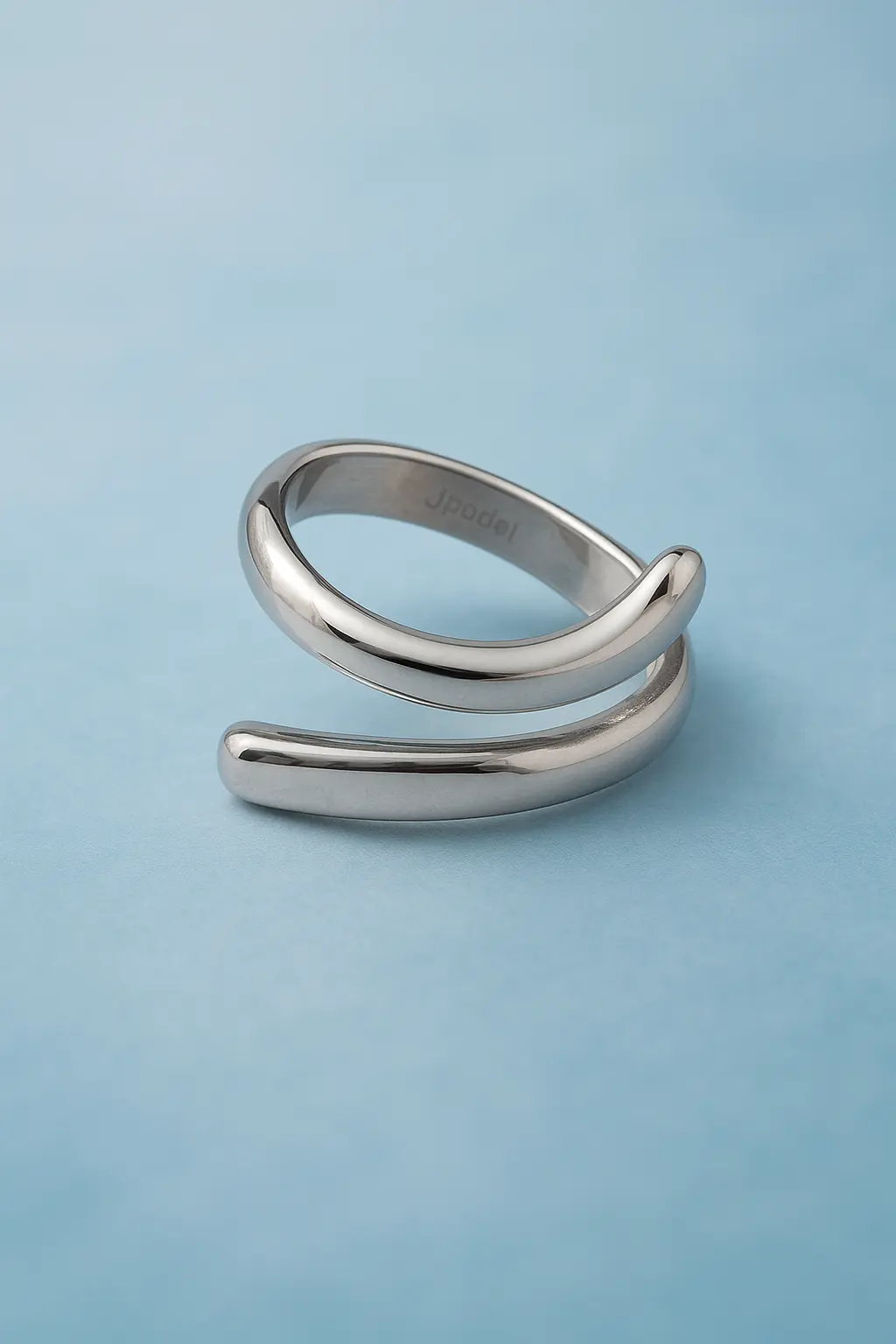 Γυναικεία Δαχτυλίδια