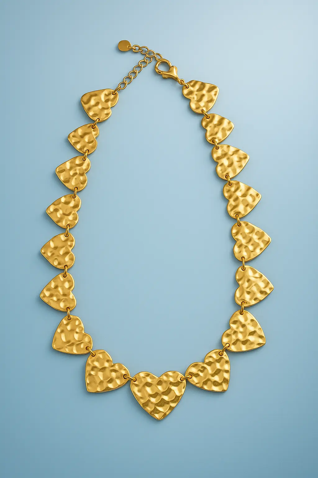 Γυναικεία Κολιέ