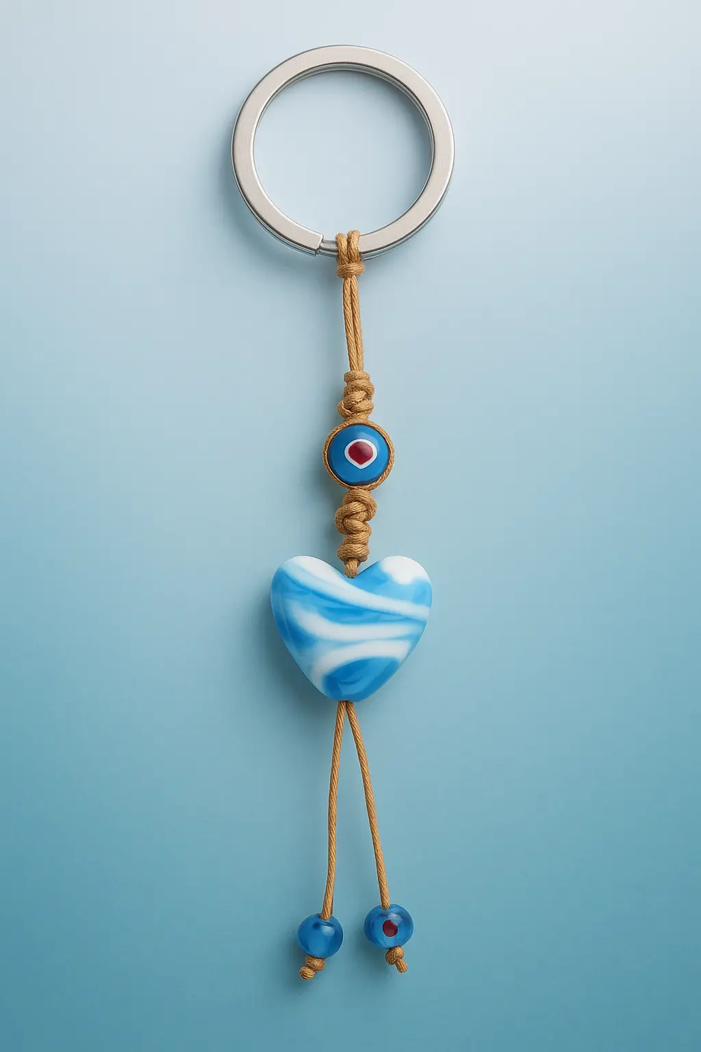 Γυναικεία Μπρελόκ