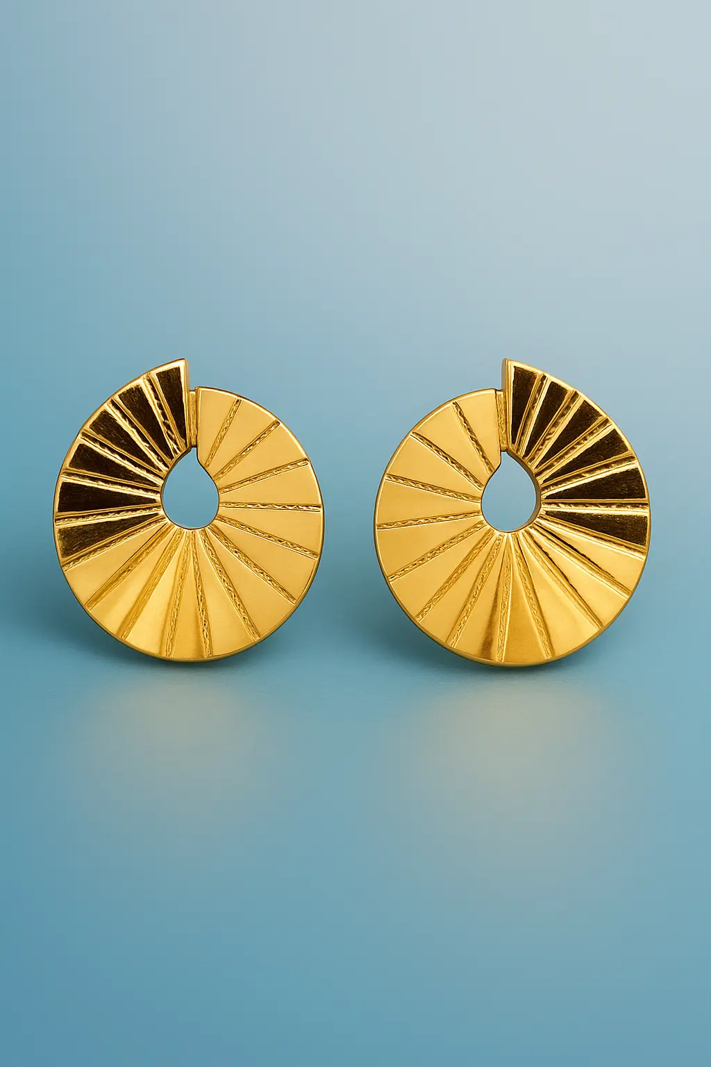 Γυναικεία Σκουλαρίκια